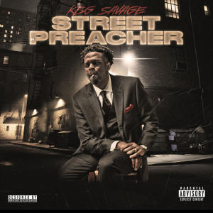 收聽KBG Savage的Come around (feat. T-Rell) (Explicit)歌詞歌曲