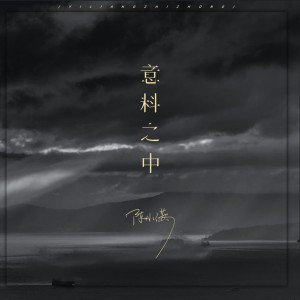 Listen to 意料之中 (完整版) song with lyrics from 陈小满