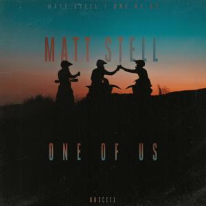 อัลบัม One Of Us ศิลปิน Matt Stell