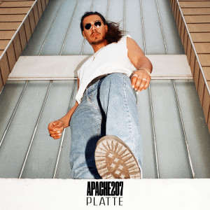 收聽Apache 207的Roller (Explicit)歌詞歌曲