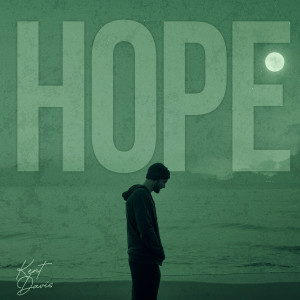 Album HOPE oleh David Shannon