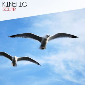 ดาวน์โหลดและฟังเพลง Lom พร้อมเนื้อเพลงจาก Kinetic