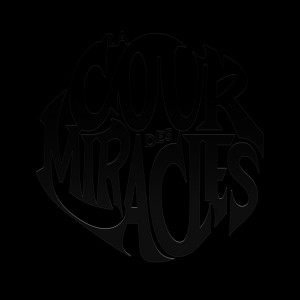 S.Pri Noir的專輯La Cour des Miracles (Explicit)