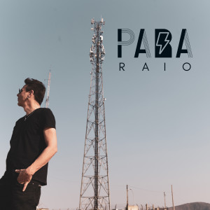 Fernando Ceah的專輯Para-Raio