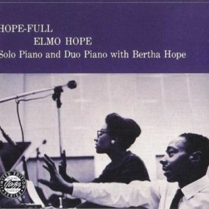 ดาวน์โหลดและฟังเพลง Moonbeams (Instrumental) พร้อมเนื้อเพลงจาก Elmo Hope