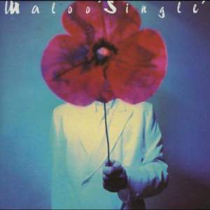 Maloo的專輯Single