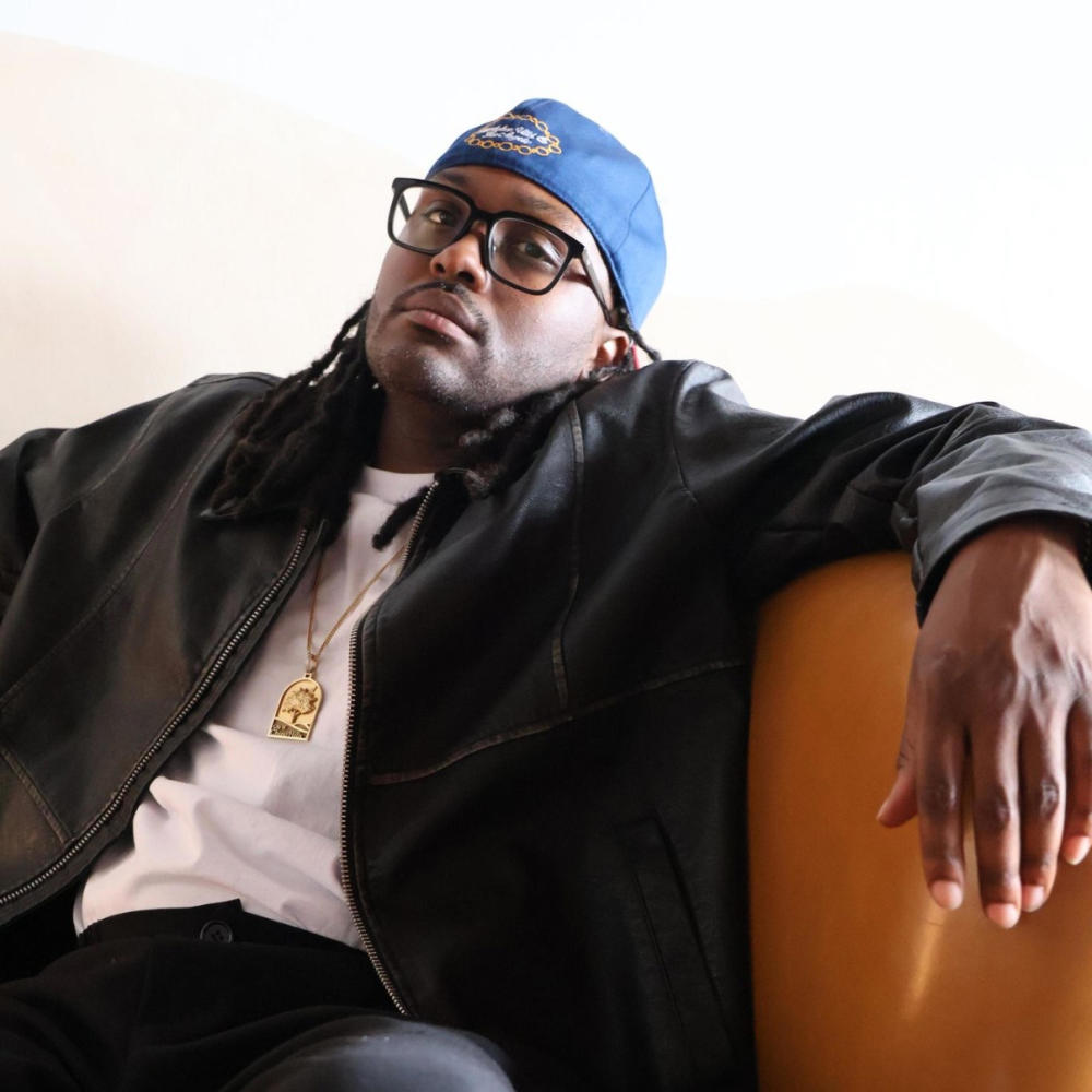 SAC (feat. Marvaless & Kilo Keyz On The Track) (Explicit)