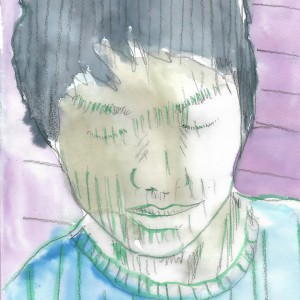 收聽flawed mangoes的Killswitch Lullaby歌詞歌曲