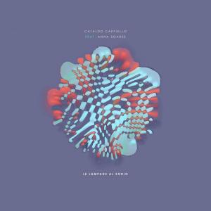 Listen to Le Lampade Al Sodio(feat. Anna Soares) song with lyrics from Cataldo Cappiello