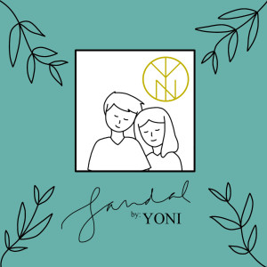 Listen to Sandal song with lyrics from Yoni