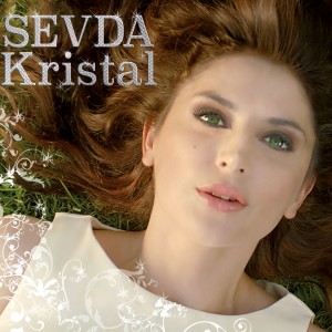 Listen to Döner Gelir (Koray Aykılıç Versiyon) song with lyrics from Sevda