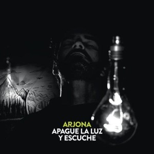 Listen to Para Bien o Para Mal (Acústico) song with lyrics from Ricardo Arjona