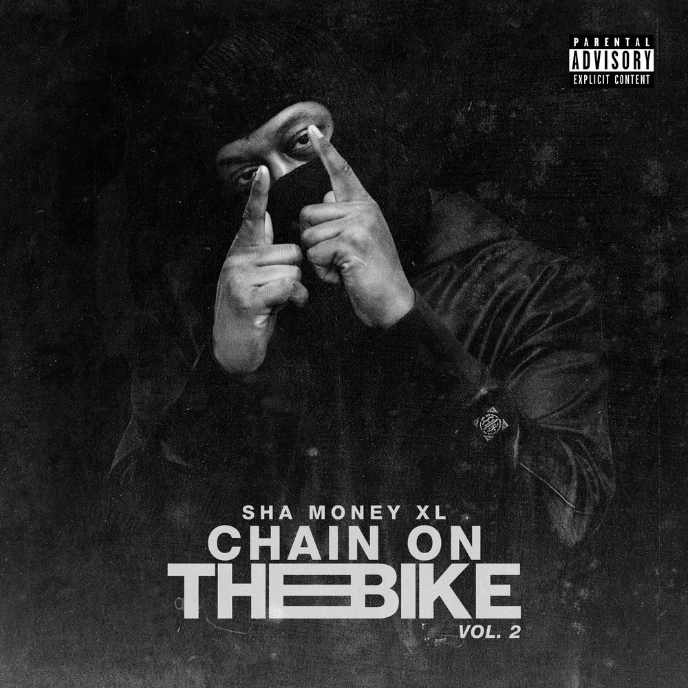 Changes (feat. Brittney Carter, 7xvetheGenius & Lily Rayne) (Explicit)