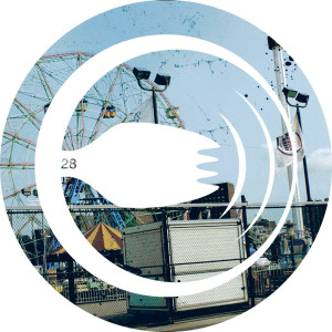 Album Rollacoasta from Guido Schneider