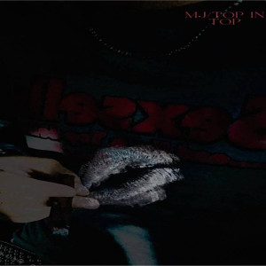 Listen to MJ (Top in Top) (Explicit) song with lyrics from YslBby