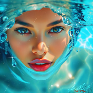 Album Dive (Built to Dare) from 