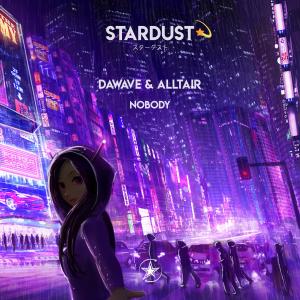 收听DaWave的Nobody歌词歌曲