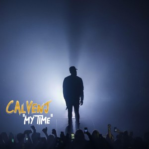ดาวน์โหลดและฟังเพลง My Time พร้อมเนื้อเพลงจาก 