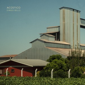 Listen to Dinossauros (Acústico) song with lyrics from Dingo