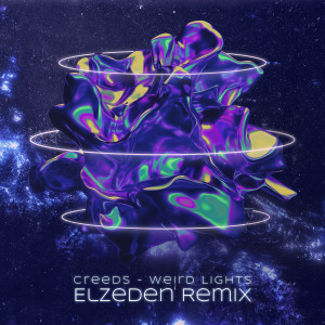 Listen to Weird Lights (Remix) song with lyrics from Creeds