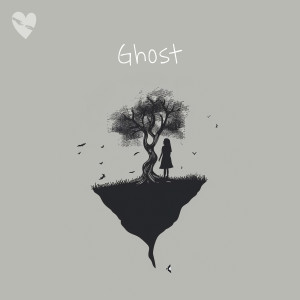 fenekot的專輯Ghost