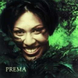 收聽Prema的Alive Again (Acoustic Version)歌詞歌曲