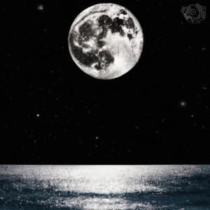 ดาวน์โหลดและฟังเพลง Moon Light พร้อมเนื้อเพลงจาก LW Beats
