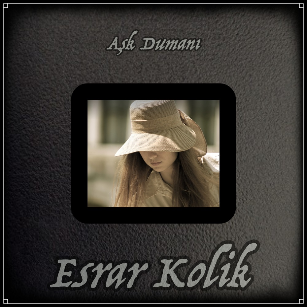 Aşk Dumanı