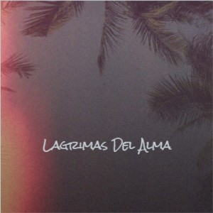 收听Agustín Lara的Cumbancha歌词歌曲