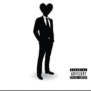 收聽Zae Zatiiva的Japan (feat. iFearSpiral) (Explicit)歌詞歌曲