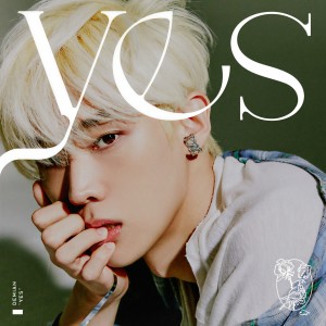 ดาวน์โหลดและฟังเพลง YES พร้อมเนื้อเพลงจาก DEMIAN