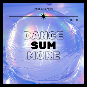 Jesus Velazquez的專輯Dance Sum More
