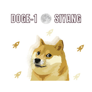 Listen to Doge-1 song with lyrics from Siyang