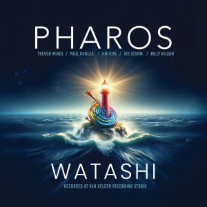 Listen to Watashi song with lyrics from Paul Dunlea