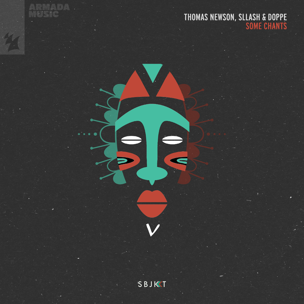 Some Chants (Extended Mix)