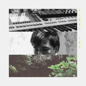Album Float Ivy from Lio.