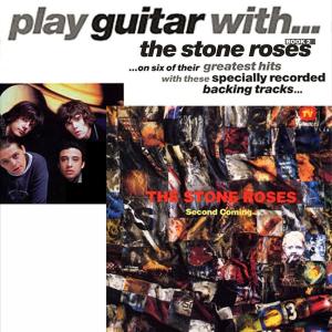 ดาวน์โหลดและฟังเพลง (Song for My) Sugar Spun Sister (其他) พร้อมเนื้อเพลงจาก The Backing Tracks