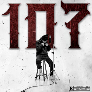 Sean Poly的专辑107 (Explicit)