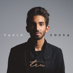 收聽Paulo Sousa的Eu Não Vou歌詞歌曲