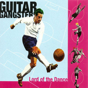ดาวน์โหลดและฟังเพลง Match of the Day พร้อมเนื้อเพลงจาก Guitar Gangsters