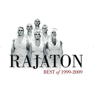 ดาวน์โหลดและฟังเพลง Under Pressure (a cappella) พร้อมเนื้อเพลงจาก Rajaton