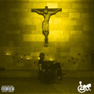 ดาวน์โหลดและฟังเพลง Cat Dog (Explicit) พร้อมเนื้อเพลงจาก Remedy