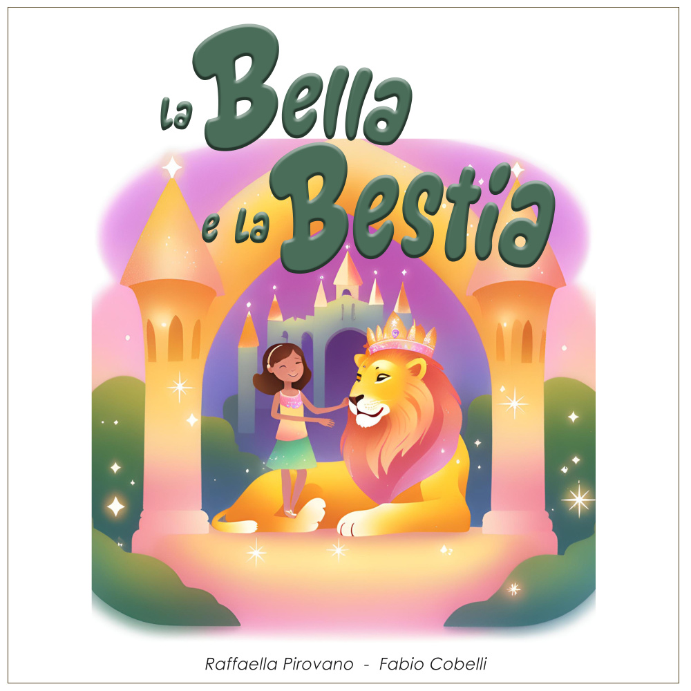 La Bella e la Bestia