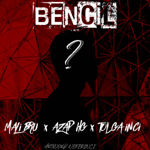 收聽Mali Bru的Bencil (Explicit)歌詞歌曲