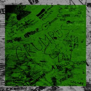 收聽DEADBOYHORUS的evergreen (Explicit)歌詞歌曲