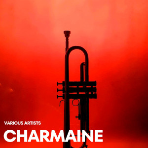 Listen to Silent Movie Memories Pt 2: Ramonadianecharmaine song with lyrics from Joe Loss & His Band