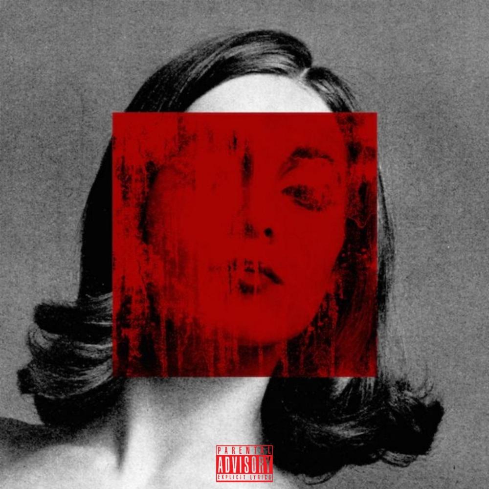 MaryJan (Explicit)