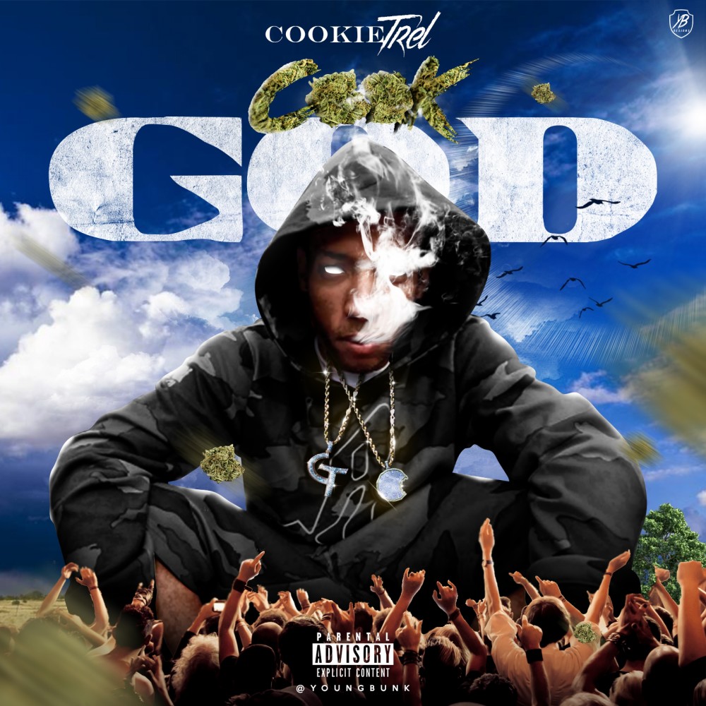 What Hook (Explicit)