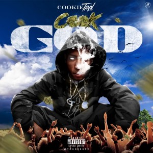 ดาวน์โหลดและฟังเพลง Hit the Road (Explicit) พร้อมเนื้อเพลงจาก Cookie Trel