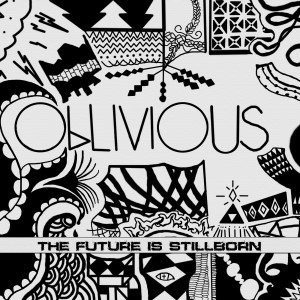 Dengarkan lagu Don't Forget (Explicit) nyanyian Oblivious dengan lirik